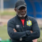 ‎CHAN 2024 : Otis Ngoma en difficulté, un quatrième match sans victoire en phase finale