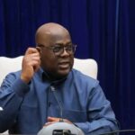 Présidence : Le président Félix Tshisekedi appelle les membres de l’USN à l’unité nationale