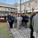 Tournée diplomatique en Amérique latine : la RDC pose les jalons d’un partenariat stratégique Sud-Sud en Amérique latine